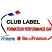 Club formateur